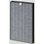 Sharp 聲寶 FP-S40A-W 迷你空氣清新機